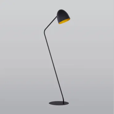 Напольный светильник TK Lighting Soho a071247 Напольный светильник TK Lighting Soho a071247