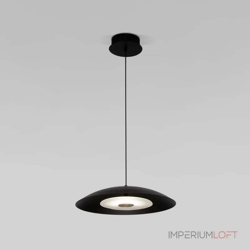 Подвесной светильник Eurosvet Kontur 90328/1