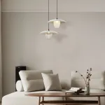 Подвесной светильник Eurosvet Kamari 50259/1