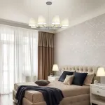 Настольный светильник Eurosvet Amaretto a064999 от ImperiumLoft