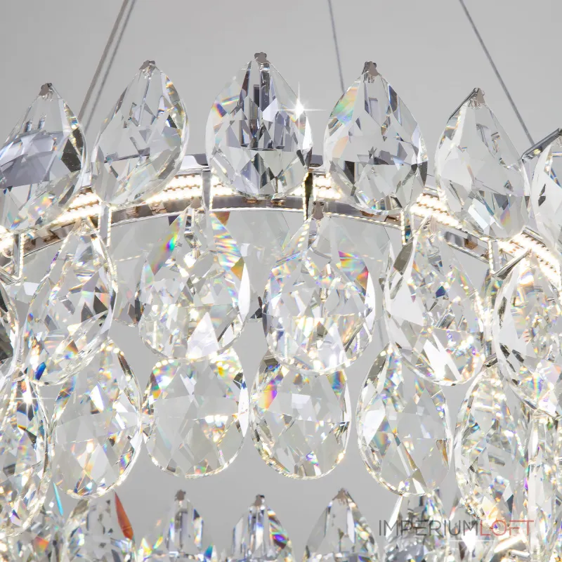 Подвесная люстра Bogate's Marvel 90371/1 Подвесная люстра Bogate's Marvel 90371/1