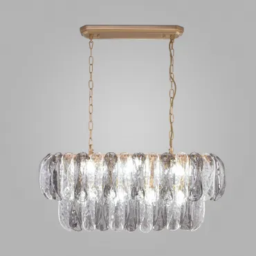 Подвесная люстра Bogate's Callas 365/10  