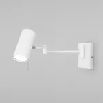 Настенный светильник Eurosvet Lank a060718 от ImperiumLoft