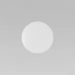 Настенный светильник TK Lighting Luna a065353 от ImperiumLoft