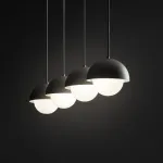 Подвесной светильник TK Lighting Bono 10213