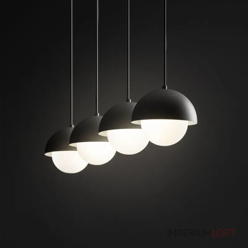 Подвесной светильник TK Lighting Bono 10213 Подвесной светильник TK Lighting Bono 10213