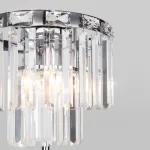 Напольный светильник Eurosvet Elegante a060650 от ImperiumLoft