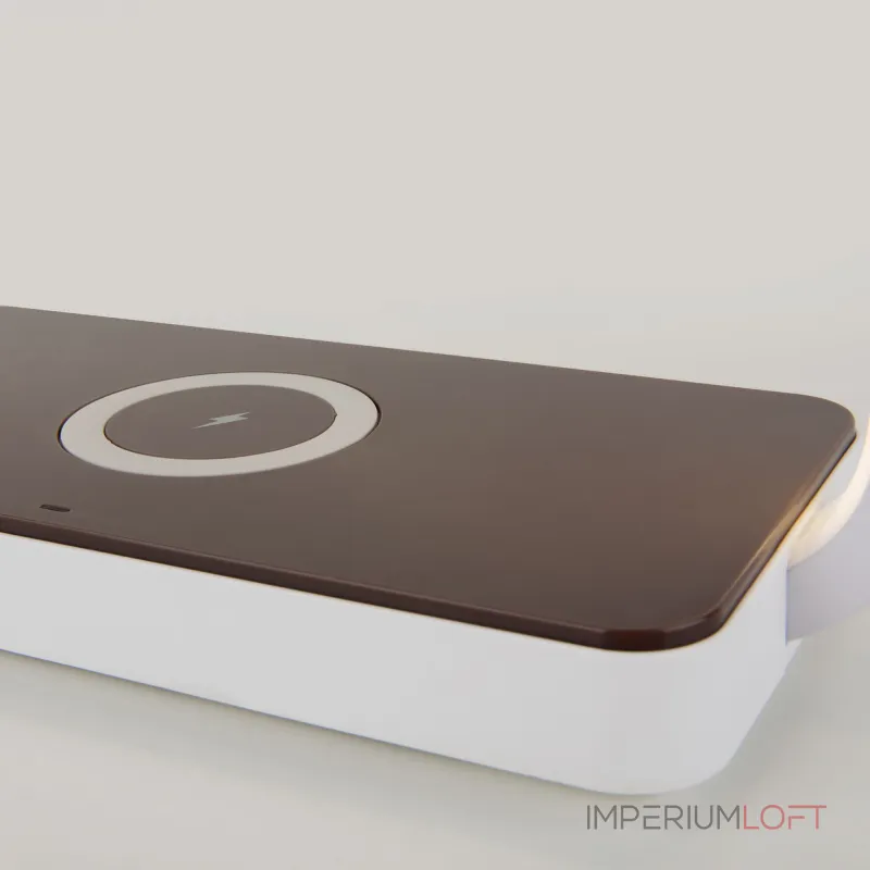 Светодиодная настольная лампа Eurosvet Frame 00000085984 от ImperiumLoft Светодиодная настольная лампа Eurosvet Frame 00000085984 от ImperiumLoft