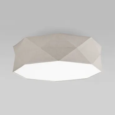 Потолочный светильник TK Lighting Kantoor 6195 белый Потолочный светильник TK Lighting Kantoor 6195 белый