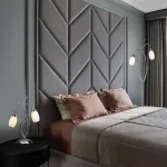 Напольный светильник Eurosvet Ginevra 58609 от ImperiumLoft