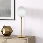 Настольный светильник Eurosvet Loona a065616 от ImperiumLoft