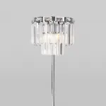 Напольный светильник Eurosvet Elegante a060650 от ImperiumLoft