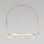 Подвесной светильник Eurosvet Over 90322/1