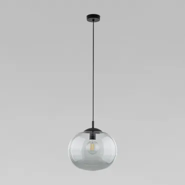 Подвесной светильник TK Lighting Vibe 4972 Подвесной светильник TK Lighting Vibe 4972