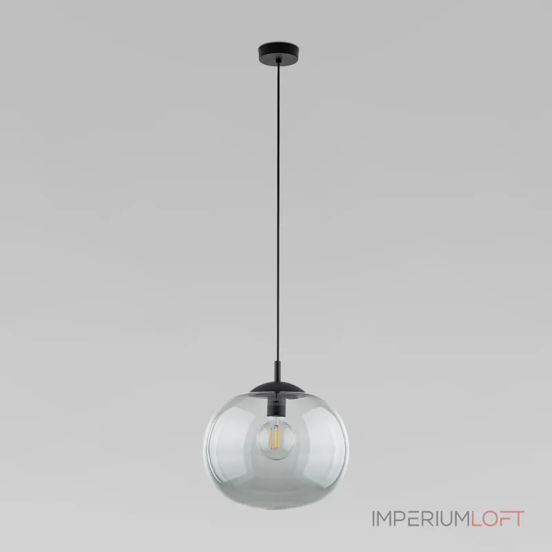 Подвесной светильник TK Lighting Vibe 4972 Подвесной светильник TK Lighting Vibe 4972