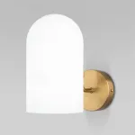 Настенный светильник Eurosvet Bambola a065042 от ImperiumLoft