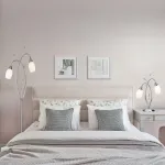 Напольный светильник Eurosvet Ginevra 58609 от ImperiumLoft