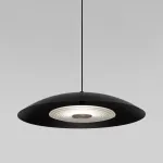 Подвесной светильник Eurosvet Kontur 90328/1