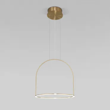 Подвесной светильник Eurosvet Over 90322/1