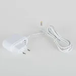 Светодиодная настольная лампа Eurosvet Frame 00000085984 от ImperiumLoft