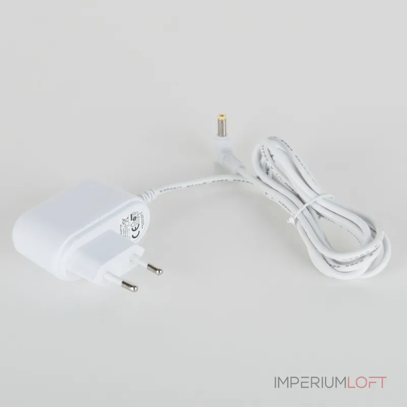 Светодиодная настольная лампа Eurosvet Frame 00000085984 от ImperiumLoft Светодиодная настольная лампа Eurosvet Frame 00000085984 от ImperiumLoft