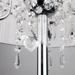 Напольный светильник Eurosvet Allata 46063 от ImperiumLoft