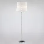 Напольный светильник Eurosvet Allata 46063 от ImperiumLoft