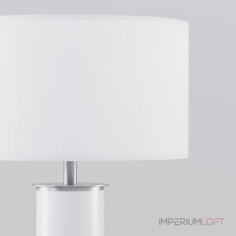 Настольный светильник Eurosvet Caprera a063870 от ImperiumLoft