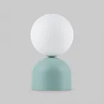 Настольный светильник TK Lighting Miki a068386 от ImperiumLoft