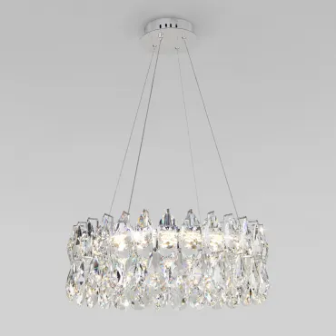 Подвесная люстра Bogate's Marvel 90371/1 Подвесная люстра Bogate's Marvel 90371/1