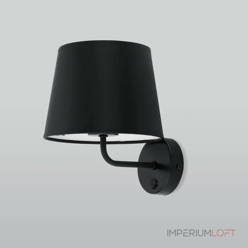 Настенный светильник TK Lighting Maja a059604 от ImperiumLoft