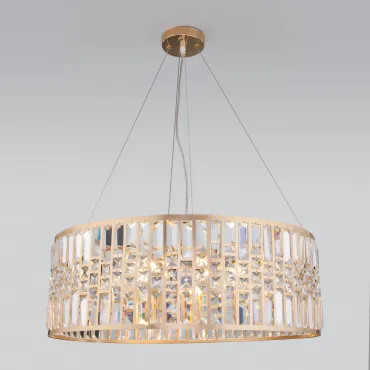 Умный подвесной светильник Eurosvet Lory a054446