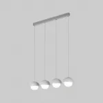 Подвесной светильник TK Lighting Bono 10213