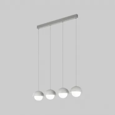 Подвесной светильник TK Lighting Bono 10213