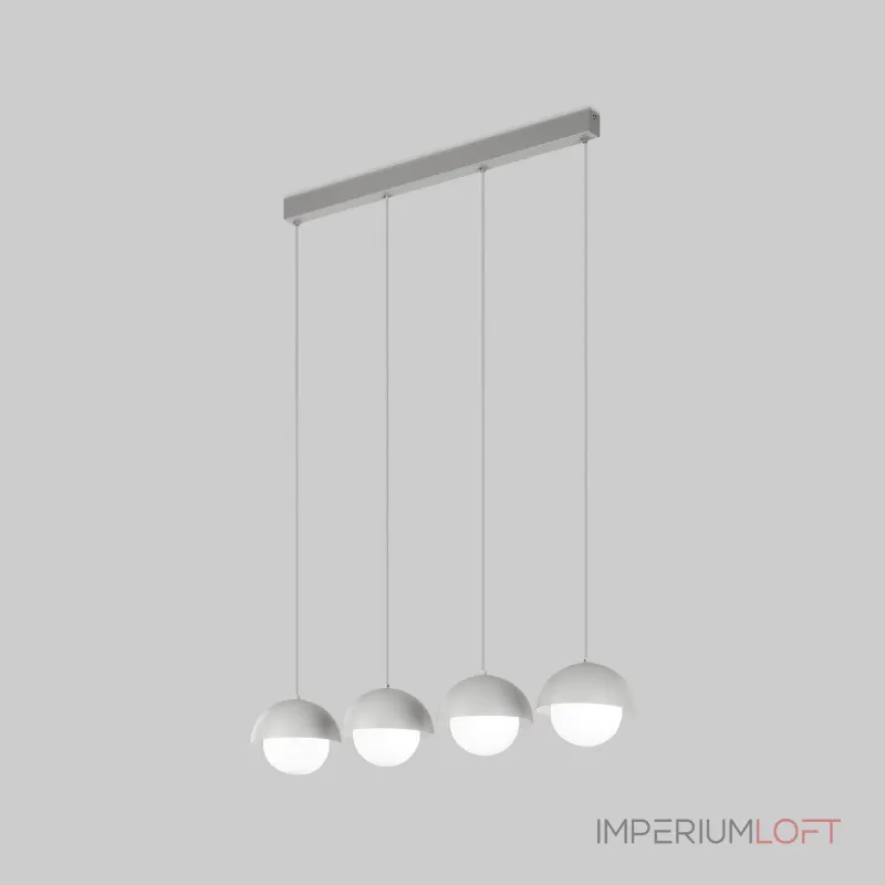 Подвесной светильник TK Lighting Bono 10213 Подвесной светильник TK Lighting Bono 10213