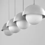Подвесной светильник TK Lighting Bono 10213