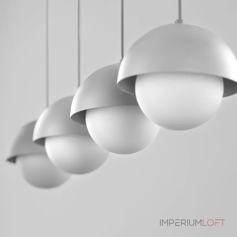 Подвесной светильник TK Lighting Bono 10213 Подвесной светильник TK Lighting Bono 10213
