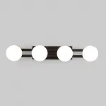 Настенный светодиодный светильник Eurosvet Tapioca a068077 от ImperiumLoft