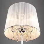 Напольный светильник Eurosvet Allata 46063 от ImperiumLoft