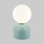 Настольный светильник TK Lighting Miki a068386 от ImperiumLoft