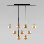 Подвесной светильник TK Lighting Estera 6149 