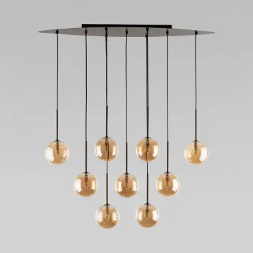 Подвесной светильник TK Lighting Estera 6149 Подвесной светильник TK Lighting Estera 6149