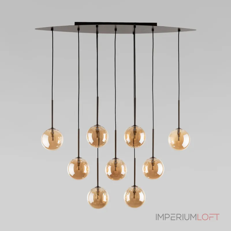 Подвесной светильник TK Lighting Estera 6149 Подвесной светильник TK Lighting Estera 6149
