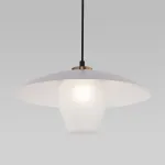 Подвесной светильник Eurosvet Kamari 50259/1