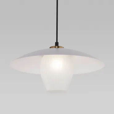 Подвесной светильник Eurosvet Kamari 50259/1