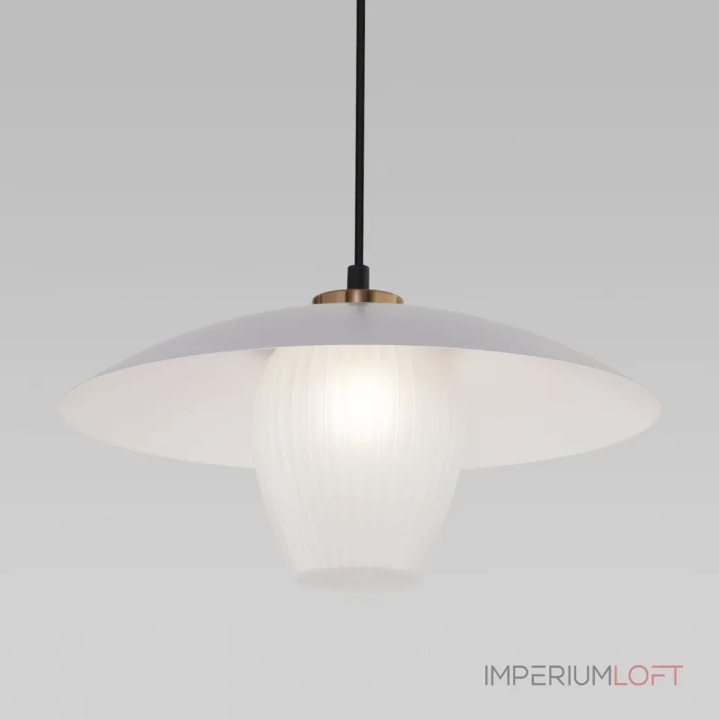 Подвесной светильник Eurosvet Kamari 50259/1