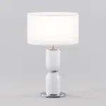 Настольный светильник Eurosvet Caprera a063870 от ImperiumLoft