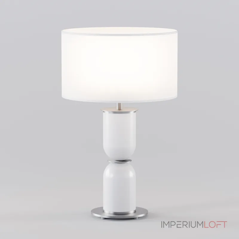 Настольный светильник Eurosvet Caprera a063870 от ImperiumLoft