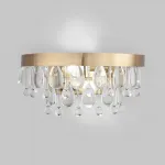 Настенный светильник Eurosvet Sophie a065756 от ImperiumLoft