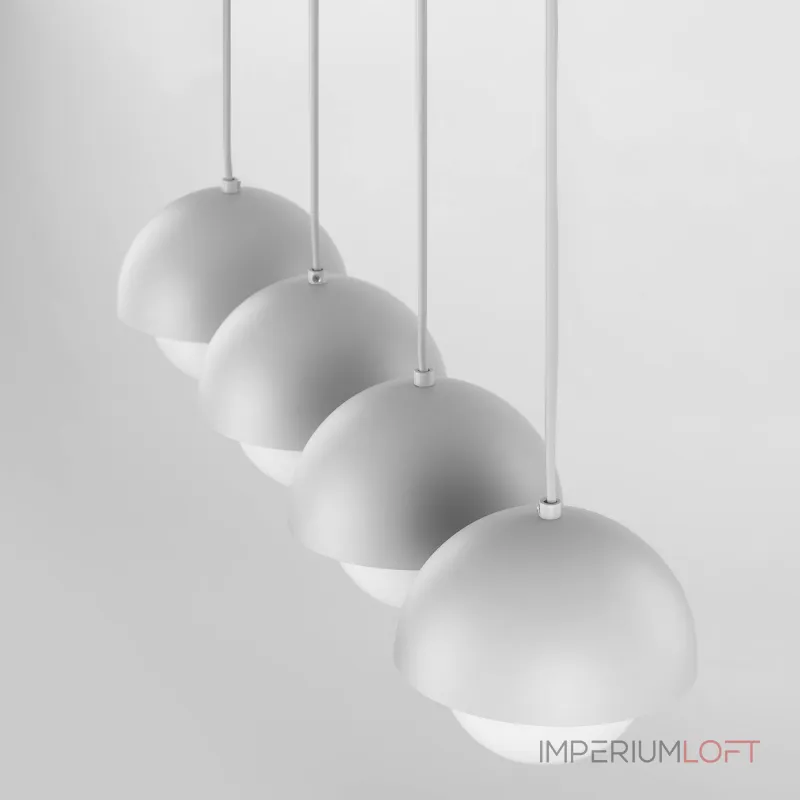 Подвесной светильник TK Lighting Bono 10213 Подвесной светильник TK Lighting Bono 10213